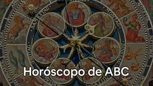 Predicciones sobre tu signo y toda la información del horóscopo, lectura de tarot, calculadora de amor para ver la compatibilidad entre tu y tu pareja, horóscopo chino según el año que naciste y mucho más. Horoscopo De Hoy Martes 15 De Junio De 2021