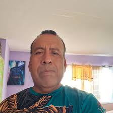 This Morning in Naples