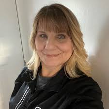 Plumber needed for small leaks and clog