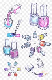 More than 3 million png and graphics resource at pngtree. Black And Red Nail Enamel Spill Out Illustration Nail Polish Nail Art Nail Salon Illustration Graffiti Nail Polish Glass Painted Hand Png Pngwing