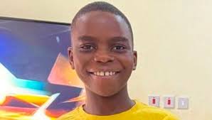 Dowen College, whose duty was it to save Sylvester?