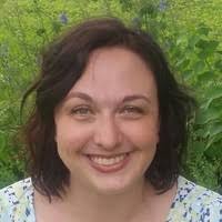 Jared Cleverley Email & Phone Number