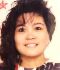 Search Karen Wells Obituaries and Funeral Services