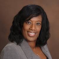 Anna Ehrlich Email & Phone Number