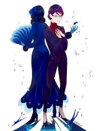 скачать скины из мультика леди баг и супер кот Miraculous Ladybug Ledi Bag I Super Kot Bago Multfilmy Multiplikacionnye Risunki
