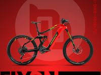 Zabava Bmx In 2020 Character Bmx Sci Fi