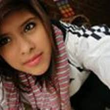 Stream Hola Bebé Como Ad Estado O Talves Lo Ayas Olvidado , Salgamos El  Viernes Y Hablemos De Frente... by El Chikofresa Hernandez