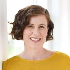 These Old Shoes (2023)