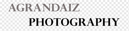 Here you can explore hq tugu transparent illustrations, icons and clipart with filter setting like size, type, color etc. Tugu Jogja Png Images Pngwing