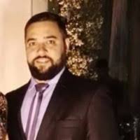 200+ "Daniel Enciso" profiles