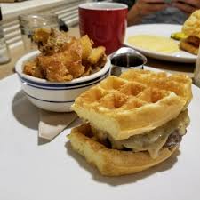 Best dining in atlanta, georgia: Buttermilk Kitchen Buttermilkkitch Twitter