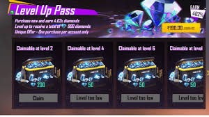 Get instant diamonds in free fire with our online free fire hack tool, use our free fire diamonds generator tool to get free unlimited diamonds in ff. Free Fire Diamonds Hack App How To Get Unlimited Free Diamonds In Free Fire