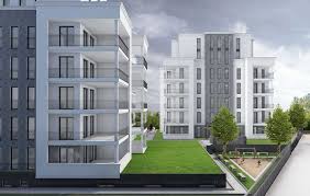 Günstige wohnungen in langen/hessen mieten: Salco Quartier Langen Langen In Hessen Salco Neubau Immobilien Informationen