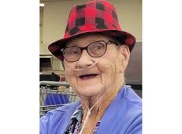 Mary Beatrice Fields Frazier Obituary (2025)