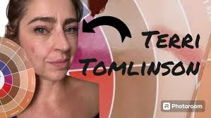 Cream Cheek Demo & Favorite Makeup Product