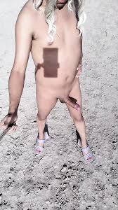 Hotblockchain Nudes Porn Videos: Shemale XXX 2025, 7 | xHamster