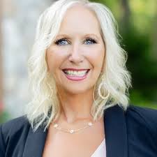 1228 Dandridge St, Fredericksburg, VA 22401