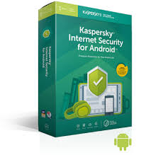 Kaspersky Internet Security 2021 2022 Kaspersky Total Security 2021 2022 The Best Of Both Worlds
