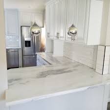 Artistic kitchen & bath relies on our customer satisfaction surveying to help them deliver an exceptional customer experience. Artistic Stone Kitchen Bath Updated Covid 19 Hours Services 82 Photos 64 Reviews Building Supplies 2407 E Charleston Rd Mountain View Ca Phone Number Yelp