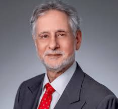 Seattle Employment Law Attorneys