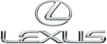 The lexus logo is one of the toyota motors logos and is an example of the automotive industry logo from japan. Lexus Logo Download Vector