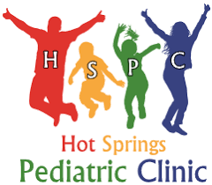 ⚠ unsupported browser detected ⚠. Pediatric Clinic Hot Springs Ar Hot Springs Pediatrics