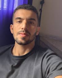 Victor Hugo (@victorhugo_fe) · Instagram 照片和视频