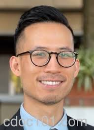 Dr. Xiaoting Wang is a Neurology doctor in New York Dr. Wang is focus