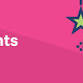 Teen Night event image