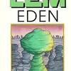 Lem or lem may refer to one of the following: 1