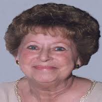 Tribute for Corinne Helena Davis (Sympathy)