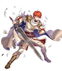 Page 10 of Eliwood Resplendent Fire Emblem hentai videos, GIFs, and images  | R34.app
