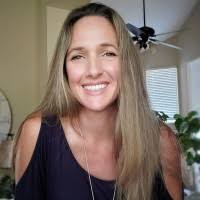 10+ "April Hoffmann" profiles