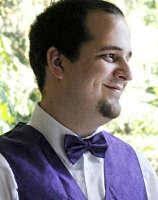 Spencer Parnell Obituary (1989-2015)