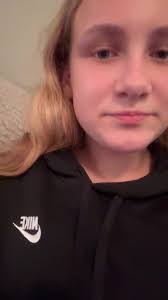 Alanna Brewer's Instagram, Twitter & Facebook