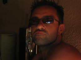 Eric MATHIEU (SAINT ROMAIN LE PUY, UNIEUX, VIENNE)