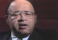 The Murder and the Movement": The Emmett Tilll Story