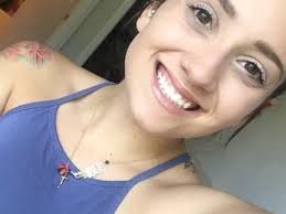 Fundraiser for Linda Beni by Emily Emerson Chidester : Brittany Lynn Beni