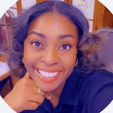 Whole Staff Directory