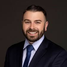 One billion patients are living with OSA worldwide, with 85% of obstructive  sleep apnea (OSA) patients undiagnosed*.