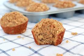 We've outsmarted them with these easy and delicious recipes featuring hidden veggies. Superhero Muffins Aka Hidden Veggie Muffins The Many Little Joys
