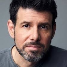 Johnathan McClain — The Movie Database (TMDB)