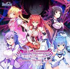 www.amazon.co.jp