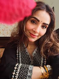 ♥️Delhi #delhi #delhidiaries