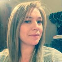 50+ "Stillings" profiles