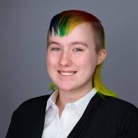 40+ "Sponseller" profiles