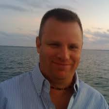 Fike PROINERT2 Solution Installed At Melvin Weaver & Sons' Warehouse