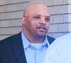 Court denies appeal by man convicted of defrauding Pine Bluff agency
