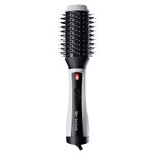 Volumizing hair dryer brush results from 6 web search engines. Volumizing Air Brush Rush Brush