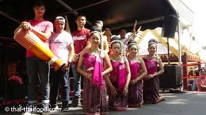 Maybe you would like to learn more about one of these? Das Thai Food Festival Bulach Findet Dieses Jahr Leider Nicht Statt Thai Thaifood De